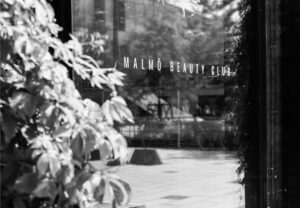 Malmö Beauty Center